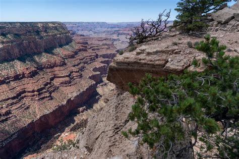 glan hotels|Grand Canyon visitors are moving to hotels outside the.
